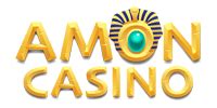 Amon casino Brazil
